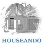 album image SOM3BODY Houseando - EP