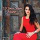 Elif Buse Doğan - Dağların Dumanı Var