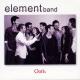 Element Band - Bingyol