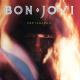 Bon Jovi - Always Run To You