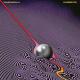 Tame Impala - Let It Happen (Radio Edit)
