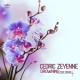Cedric Zeyenne feat. Menna - Drowning
