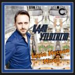 album image Kaan Yıldırım - Leyla Mecnun Misali (Official Video) Leyla Mecnun Misali - Single