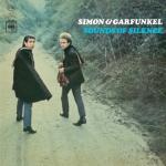 album image The Sounds of Silence Sounds of Silence