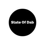 album image Post up State of Dab