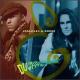 Charles & Eddie - Would I Lie To You?