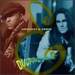 album image Would I Lie To You? Duophonic