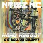 album image Иордан Hard Reboot 3.0