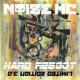 Noize MC feat. Atlantida Project - Иордан