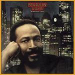 album image Sexual Healing Midnight Love