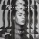 Lena - Traffic Lights