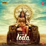album image Azeri Bass Music - Gori Gori Yeni Ek Paheli Leela (Original Motion Picture Soundtrack)