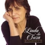album image J'ai deux pays pour un seul coeur 40 chansons d'or