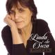 Linda de Suza - Le Mariage