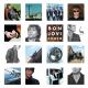 Bon Jovi - Thank You For Loving Me