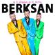 Berksan - Iyi Ki Dogdun Iyi Ki Varsin