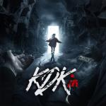 album image Miyagi - kalibri (TГ¶kss) KDKin