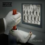 album image Psycho Drones