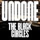 The Black Circles (Blues) - Bad Luck