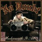 album image Underneath It All Underneath It All - Single