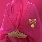 album image Habib Galbi Habib Galbi