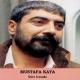 Mustafa Kaya - Fikrimin Ince Gülü