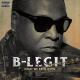 B-Legit feat. Ocky Ocky - M.O.B. (Money Over Bullsh*t)