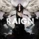 RAIGN - Knocking on Heavens Door