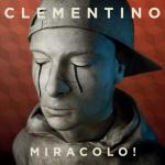 album image Cos Cos Cos Miracolo!
