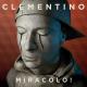 Clementino - Cos Cos Cos