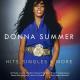 Donna Summer - Romeo