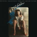 album image Maniac Flashdance (Original Soundtrack from the Motion Picture)