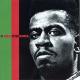 The Jaz - Black Man In Charge