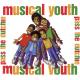 Musical Youth - Pass The Dutchie