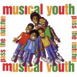 album image Pass The Dutchie Pass The Dutchie - EP