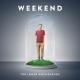 Weekend - Happy Birthday