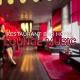 Ambiente - Berlin Bar