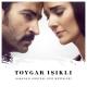 Çukur - Yeraltı (S)