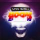 Ivan Spell - Boom Boom