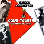 album image Come Together Come Together: Remembering the Beatles