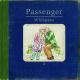 Passenger - Travelling Alone