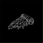 album image Love Me Like You Do Pizza Love Me Like You Do Pizza - Single