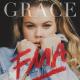 Grace - You Don't Own Me