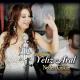 Yeliz Aral - Bana Ne