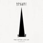album image After Life After Life - EP