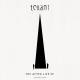 Tchami feat. Stacy Barthe - After Life