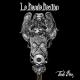 La Banda Baston feat. Sepulturero - Cuanto Encuentran al Toro Que Buscan