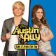 Laura Marano - Play My Song