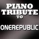 Piano Tribute Players - All The Right Moves (Made Famous By OneRepublic)