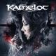 Kamelot - Liar Liar (Wasteland Monarchy)
